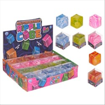 maltose-ripple-cube-5-5cm-4-assortis-in-display-standard.png