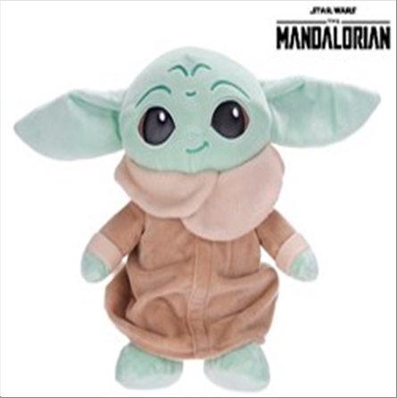 mandalorian-child-grogu-peluche-baby-yoda-30cm-standard.png