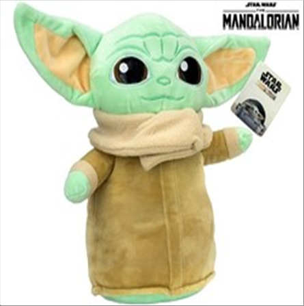 mandalorian-child-peluche-baby-yoda-30cm-standard.png