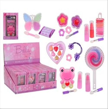 maquillage-bella-mis-en-affichage-6-assortis-8x12cm-standard.png