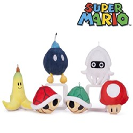 mario-bross-peluche-mario-kart-mix-6-assortis-30cm-standard.png