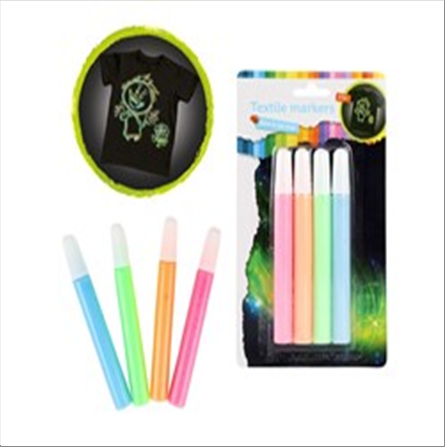 marqueurs-textiles-glow-in-the-dark-4-pack-sur-carte-9x18cm-standard.png
