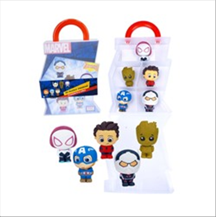 marvel-5-pack-puzzle-palz-carry-case-15x24cm-standard.png