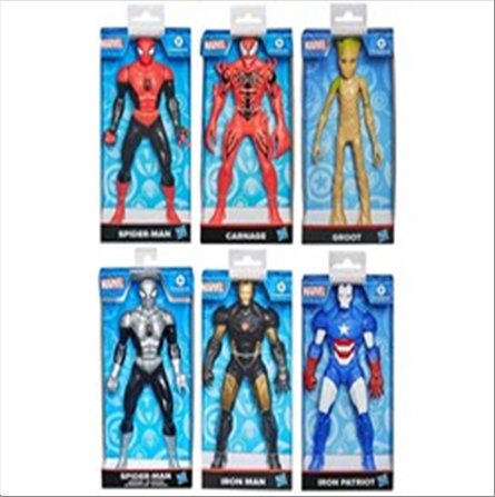marvel-9-5-figurine-6-assortie-12-5x5x25cm-standard.png