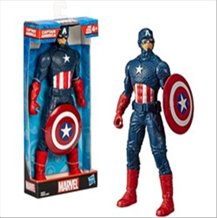 marvel-captain-america-24cm-action-figure-12-5x25cm-standard.png