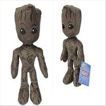 marvel-guardians-of-the-galaxy-peluche-groot-25cm-standard.png