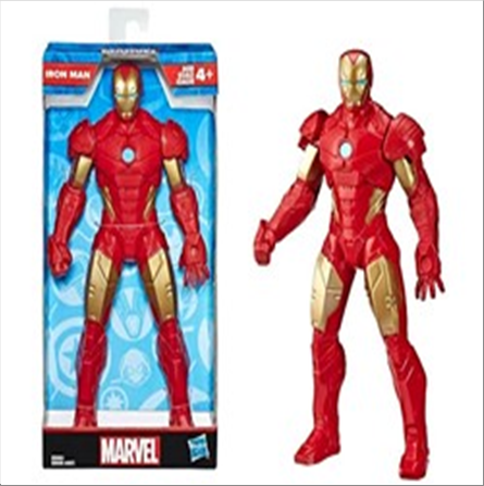 marvel-iron-man-24cm-action-figure-12-5x25cm-standard.png