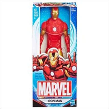 marvel-iron-man-6-figure-7-5x15cm-standard.png