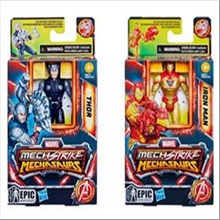 marvel-mech-strike-mechasaurs-2-assortis-10x18cm-standard-s95ptn.png