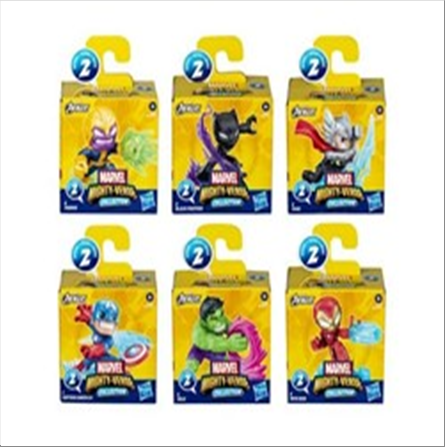marvel-mighty-verse-figurines-de-collection-en-boite-aveugle-7-5-x-7-5-cm-12-standard.png