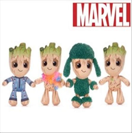 marvel-peluche-i-am-groot-4-assortis-30cm-standard.png