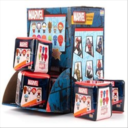 marvel-puzzle-palz-xl-2-pack-7x7cm-standard.png