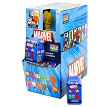 marvel-scented-puzzle-palz-3d-gomme-casse-tete-assortis-in-display-4-5x6cm-standard.png