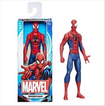 marvel-spider-man-6-figure-7-5x15cm-standard.png