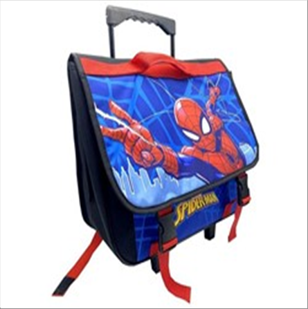 marvel-spiderman-cartable-a-roulettes-35x40cm-standard.png