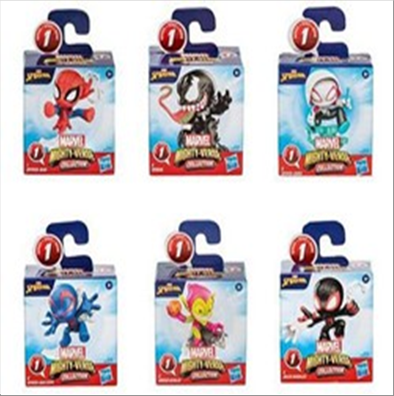 marvel-spiderman-mighty-verse-figurines-de-collection-en-boite-aveugle-7-5-x-7-5-cm-12-standard.png