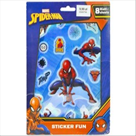 marvel-spiderman-sticker-fun-18x24-5cm-etiquette-de-prix-9-99-zl-standard.png