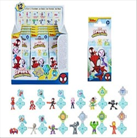 marvel-spidey-and-his-amazing-friends-figurine-de-collection-en-boite-aveugle-6-5x14-5cm-en-vitrine-12-standard.png