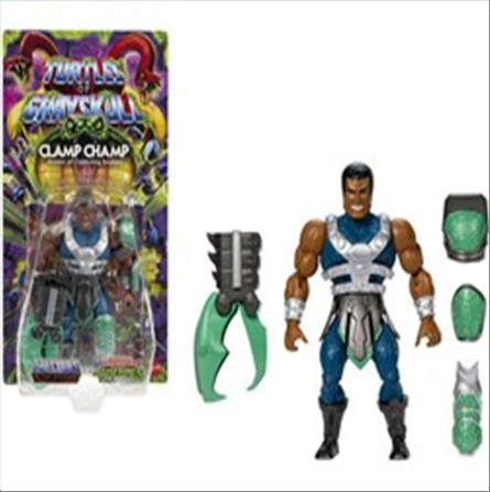 master-of-the-universe-turtles-of-grayskull-figurine-d-action-clamp-champ-15x29cm-standard.png