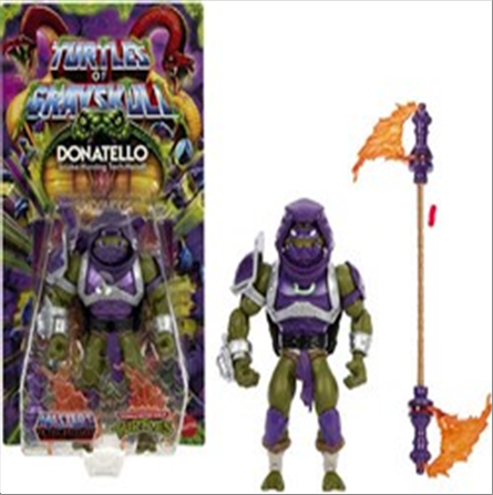 master-of-the-universe-turtles-of-grayskull-figurine-d-action-donatello-15x29cm-standard.png