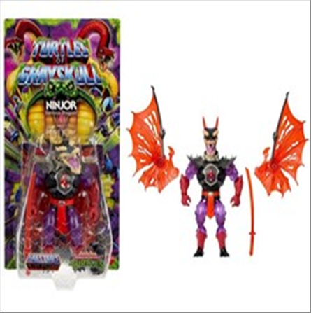master-of-the-universe-turtles-of-grayskull-figurine-d-action-ninjor-15x29cm-standard.png