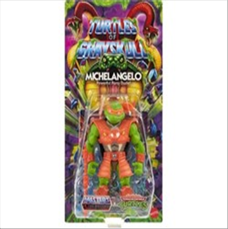 masters-of-the-universe-figurine-articulee-teenage-mutant-ninja-turtles-michelangelo-15x28-5cm-standard.png