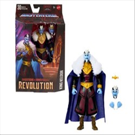 masters-of-the-universe-masterverse-revolution-king-keldor-figurine-d-action-18x27cm-standard.png