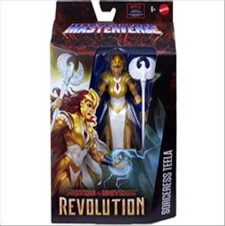 masters-of-the-universe-masterverse-revolution-sorceress-teela-figurine-d-action-18x27cm-standard.png