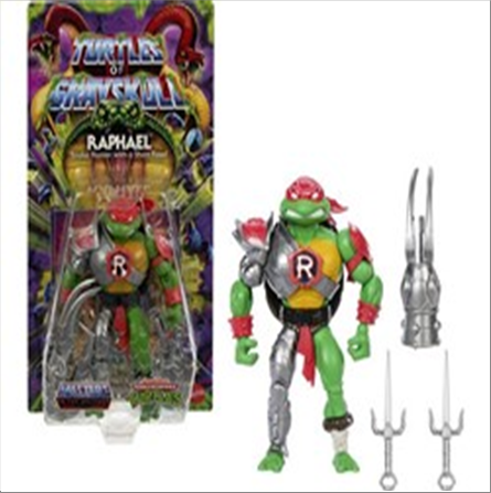 masters-of-the-universe-turtles-of-grayskull-figurine-d-action-raphael-15x29cm-standard.png