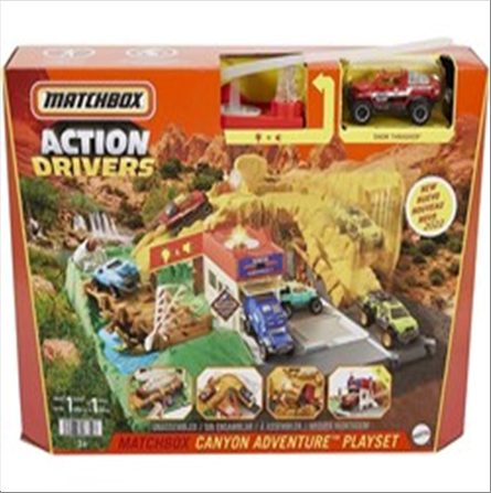 matchbox-action-drivers-canyon-playset-avec-vehicule-1-64-standard.png