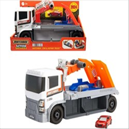 matchbox-action-drivers-tow-repair-truck-17x30-5cm-standard.png