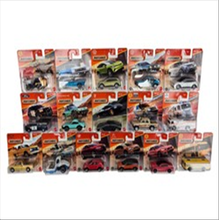 matchbox-basic-singles-1-64-assortis-2025-mix-4d-21a-standard.png