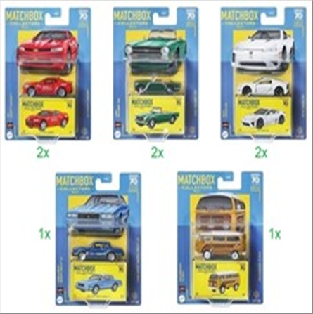 matchbox-die-cast-cars-collectors-1-64-assortis-16x12-5cm-standard.png