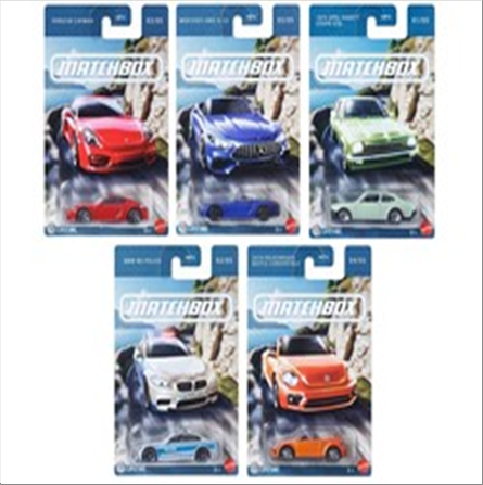 matchbox-die-cast-vehicules-5-assortis-10-5x16cm-standard.png