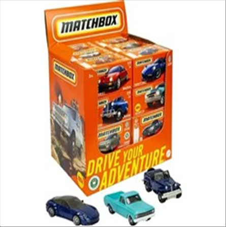 matchbox-drive-your-adventure-die-cast-vehicules-exposes-24-standard.png