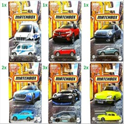 matchbox-european-streets-die-cast-vehicules-assortis-10-5x16cm-standard-tgg6jk.png