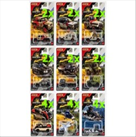 matchbox-jurassic-world-die-cast-vehicles-1-64-9-assortis-10-5x16-5cm-standard.png