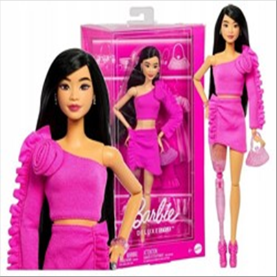 mattel-barbie-deluxe-poupee-avec-tenue-rose-et-jambe-prothetique-pailletee-20x33cm-standard-eyel7b.png