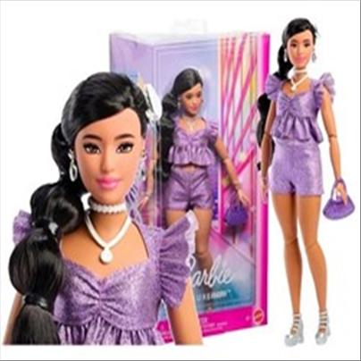 mattel-barbie-deluxe-style-avec-tenue-violette-metallisee-20x33cm-standard-4zeqo6.png