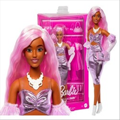 mattel-barbie-deluxe-style-poupee-avec-tenue-violette-metallisee-gants-en-velours-et-accessoires-20x33cm-standard-y1mouq.png