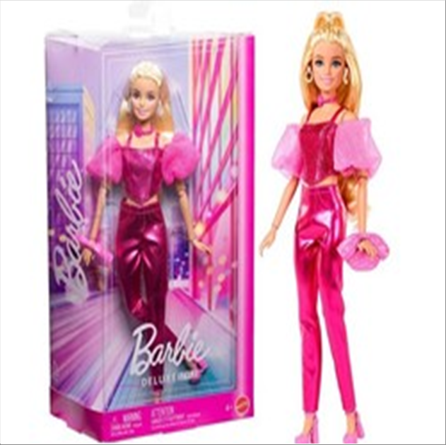 mattel-barbie-deluxe-style-poupee-en-tenue-rose-metallisee-20x32-5cm-standard-9bc8av.png