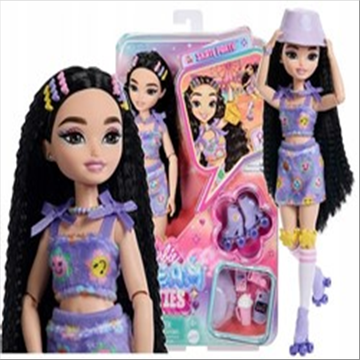 mattel-barbie-dream-besties-skate-party-renee-21x32cm-standard-e6aanx.png