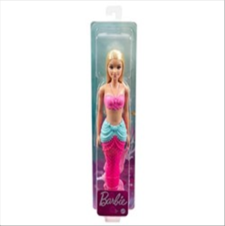 mattel-barbie-dreamtopia-poupee-sirene-3-assortis-8-5x32-5cm-standard-3kjnoh.png