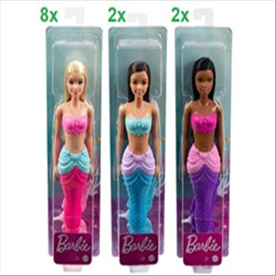 mattel-barbie-dreamtopia-poupee-sirene-3-assortis-8-5x32-5cm-standard-3uymg3.png