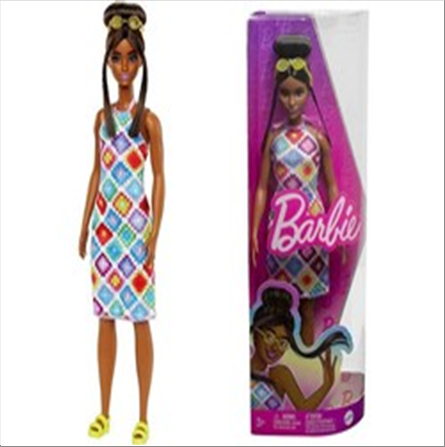 mattel-barbie-fashionistas-poupee-10-5x32-5cm-standard.png