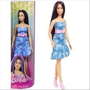 mattel-barbie-fashionistas-poupee-aux-cheveux-violets-10-5x32-5cm-standard-p59kid.png