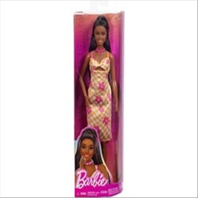 mattel-barbie-fashionistas-poupee-avec-robe-a-carreaux-10-5x32-5cm-standard-ojz0we.png