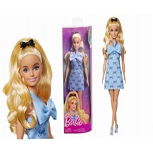 mattel-barbie-fashionistas-poupee-avec-robe-a-noeud-bleu-10-5x32-5cm-standard-66qub2.png