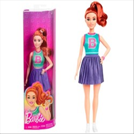 mattel-barbie-fashionistas-poupee-avec-tenue-de-sport-10-5x32-5cm-standard.png