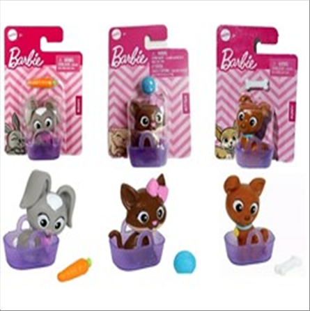 mattel-barbie-mini-figurines-pets-3-assorties-8x11-5cm-standard.png